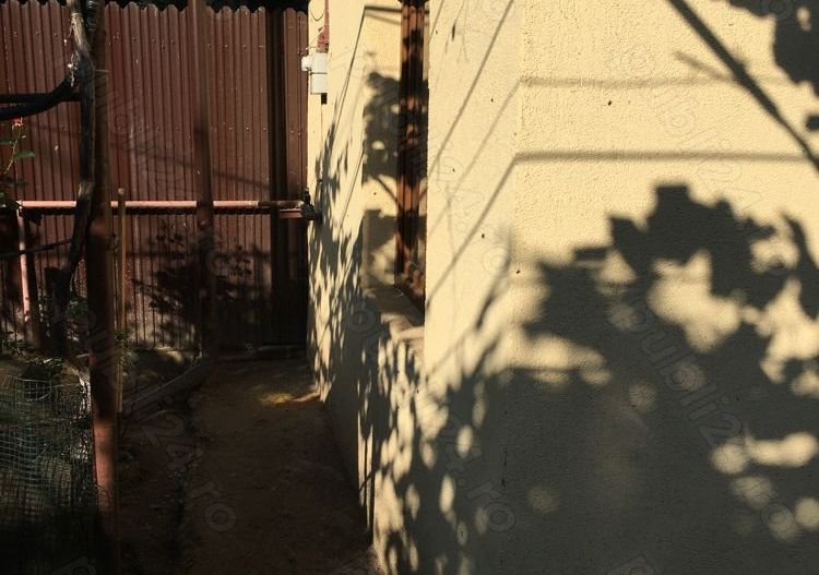 Casa Parc Bazilescu ,Bucurestii noi,poziție excelenta - Poză 2