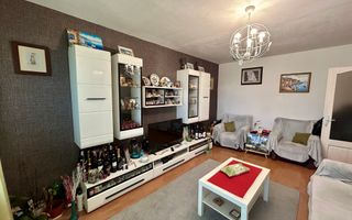 Apartament 2 camere | Faget - Poză 2