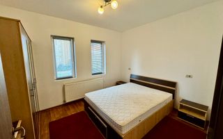 Giroc-2 Camere-Disponibil Imediat - Poză 8