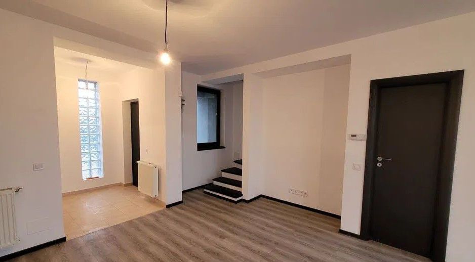 Casa Pipera | Scoala Americană - Poză 2