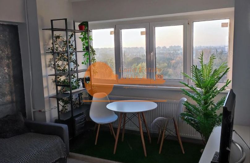 4 camere Drumu Taberei - (Tramvai 41 -Ghencea) - Poză 5