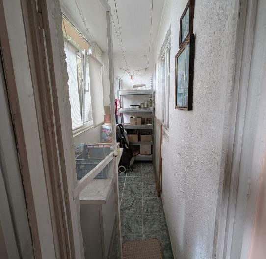 Apartament 2 camere în Mărgeanului - Poză 10