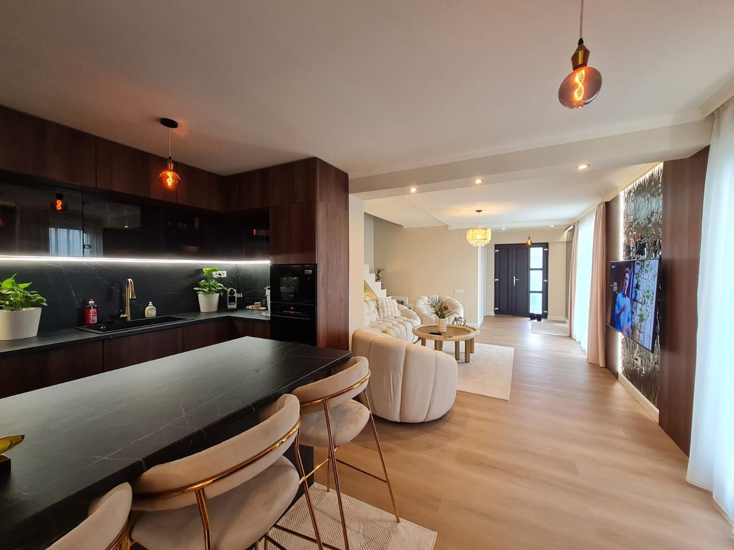 Lux și calitate la Sag,comision 0% cumparator - Poză 24