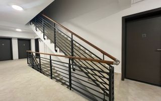 Apartament 1 camera + parcare Conest Evolution - Poză 22