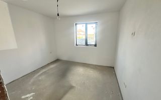 HEIGL ESTATE vă propune spre vânzare casa premium în Bucovat P+E+M - Poză 3