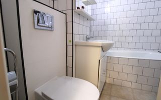 1 camera in Complexul studentesc langa BRD, cu centrala proprie - Poză 8