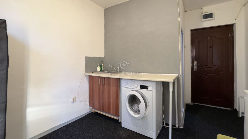 Apartament 1 camere, zona Interservisan Gheorgheni - Poză 5