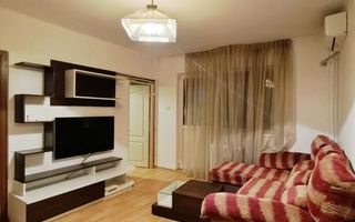 Apartament 4 camere | 5 min metrou Lujerului | 2 băi | 2 balcoane | - Poză 3