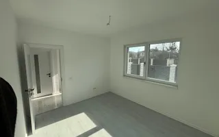 Vila 5 camere Corbeanca I langa Paradisul Verde I Premium I COM 0% - Poză 49