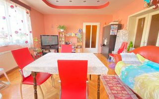 Casa individuala + atelier auto - Str. Litovoi Voda, Sibiu - Poză 12