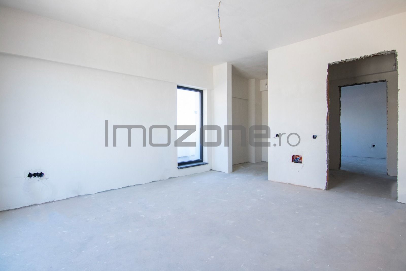 CRANGASI 4 Camere, Zona De Case,Vedere Libera, Finalizat, BLOC NOU, 285 mp - Poză 11