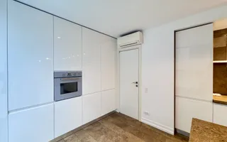 Apartament 4 camere | Floreasca - Rahmaninov | 2 Locuri de parcare - Poză 13
