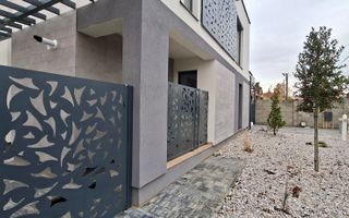 Duplex SUPERB la cheie - zona Aradului - Poză 26