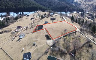 Teren Bran /Balaban - Poză 2