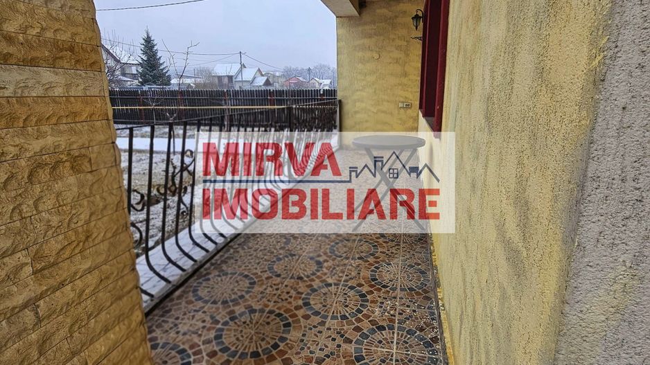 Vilă de vânzare 6 camere – Bănești | Exclusivitate Mirva Imobiliare - Poză 72