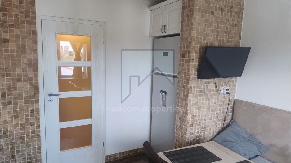 Vanzare apartament de 2 camere revonat modern - Nasaud - Poză 10