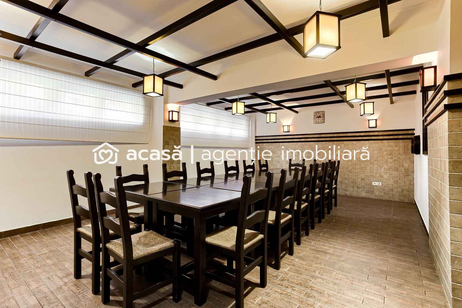 Oportunitate exclusivă de investiție: Hotel Best Western Central Arad - Poză 15