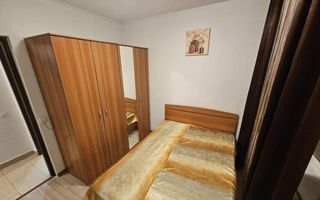 AP. 2 CAMERE- APARATORII PATRIEI, BLOC NOU, BUCATARIE INCHISA, METROU - Poză 5