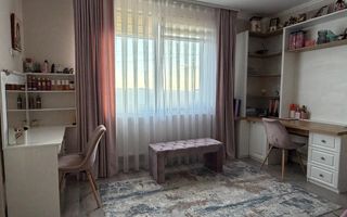 Proprietate premium | Casă și complex turistic la cheie | Cordău - Poză 8