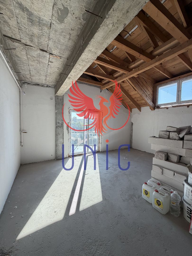 apartament, bloc nou cu parcare si lift, Gradina Botanica - Poză 67