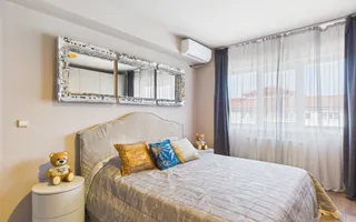 Apartament 2 camere de vanzare | Confort City - Poză 14