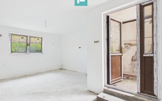 Vilă cu potențial pe Calea Romanilor - Poză 21