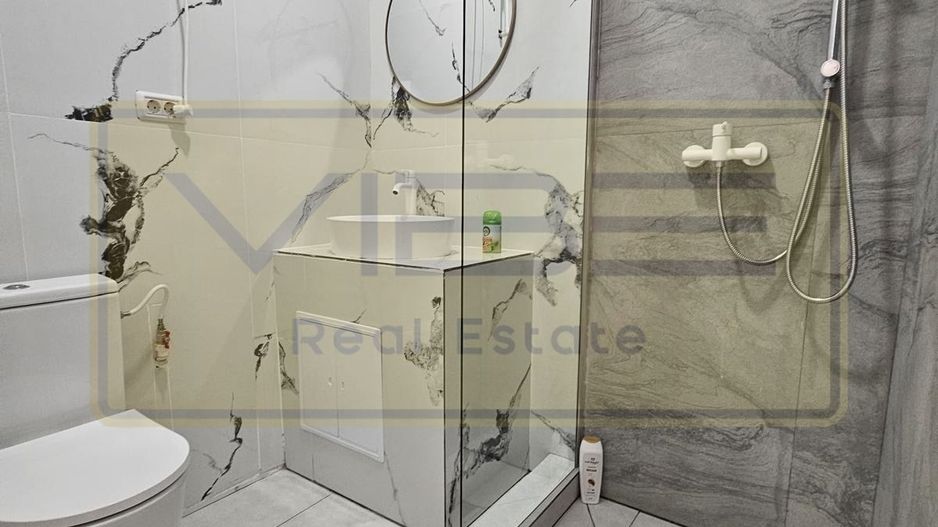 GARSONIERA COPOU TOMA COZMA UAIC FACULTATEA DE PSIHOLOGIE - Poză 4