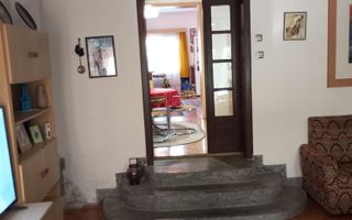 de vanzare casa mare  zona Brancoveanu suprafata utile 350 mp - Poză 26