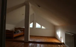Casă cu suflet și priveliște de poveste – Crasna, Gorj - Poză 20