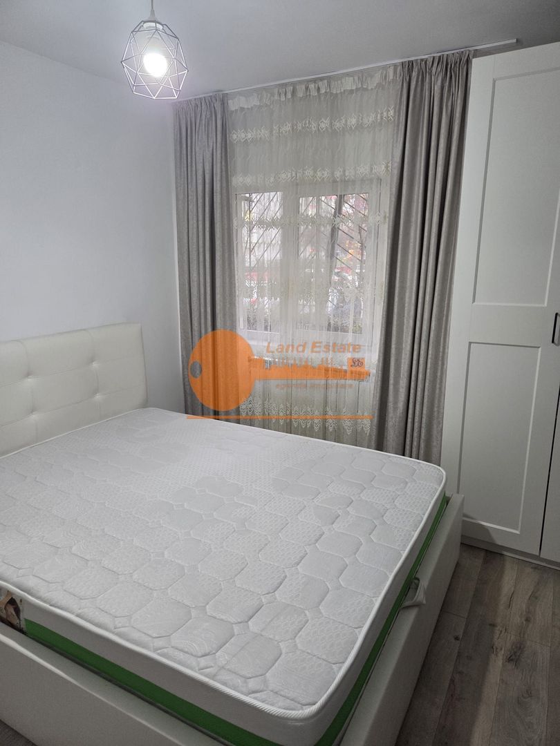 2 camere cu rentrala Sebastian - Poză 7