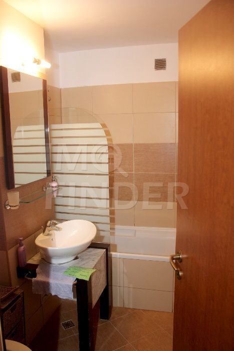 Vanzare apartament 2 camere Zorilor zona Gh. Dima - Poză 7