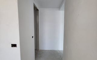 Apartament cu scara interioara - zona Kaufland - Poză 3