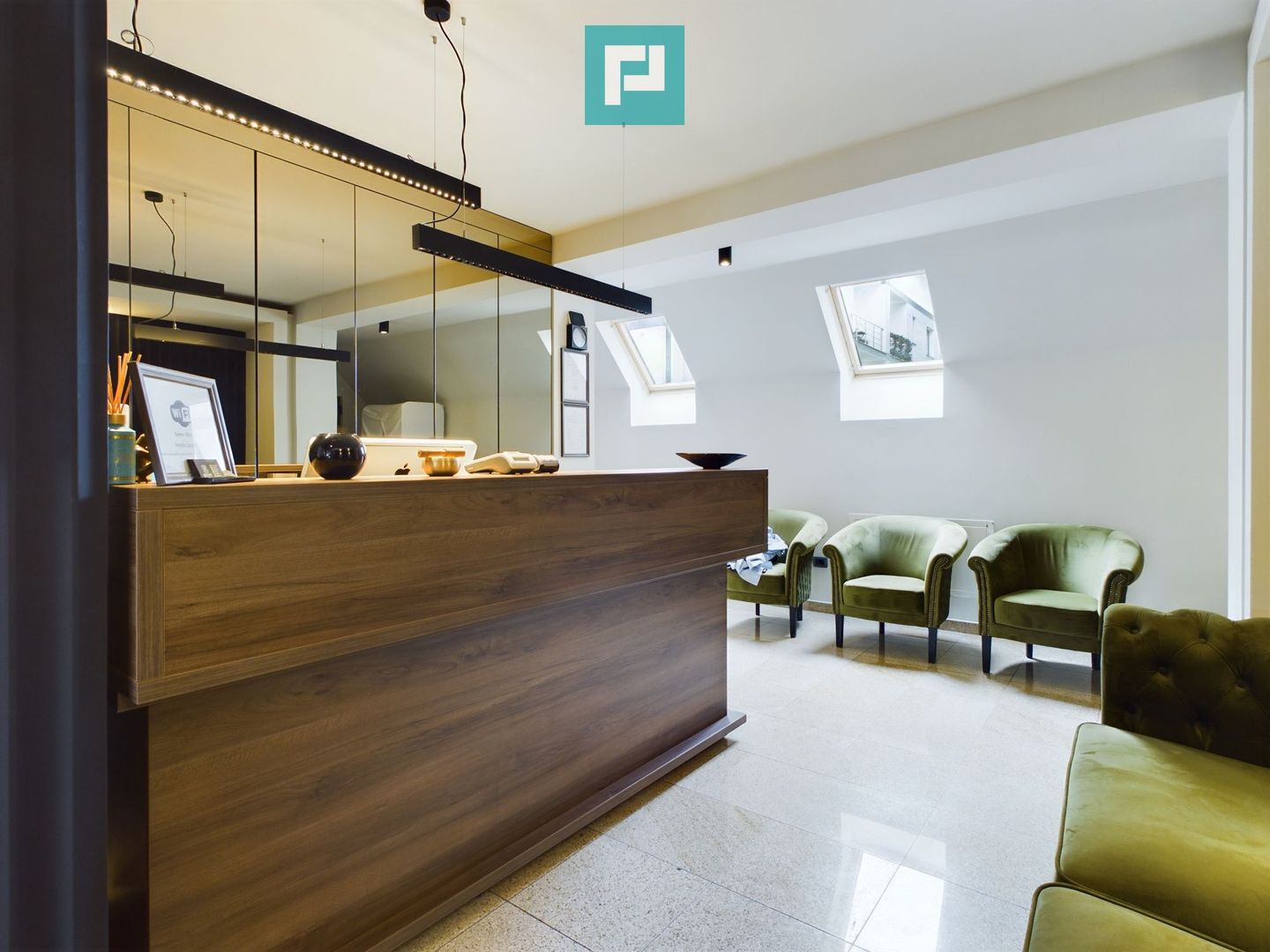 Afacere la cheie în Arad - Poză 12