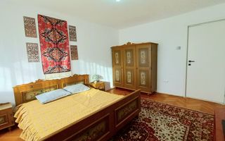 OCAZIE | Apartament 2 dormitoare | Girocului, Timișoara - Poză 5