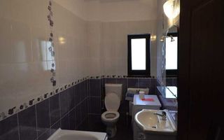 Apartament 2 camere, CUG, disponibil de la 1 iunie - Poză 3