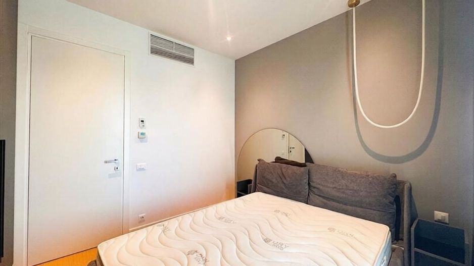 Apartament superb High End 3 camere One Verdi Park I Floreasca - Poză 19