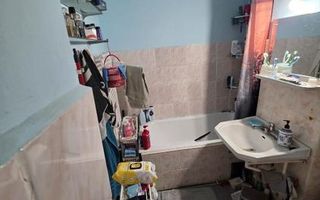 2 cam  dec Lipovei centrala proprie - Poză 10