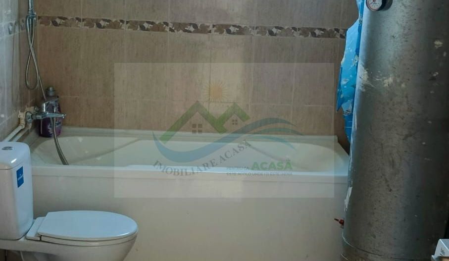 Casa/Vilă de vânzare Ciprian Porumbescu/Suceava - Poză 14