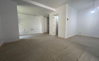 Studio Boutique | Arhitectură Modernă și Finisaje Premium - Poză 3
