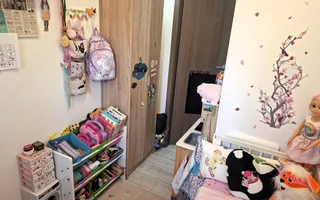 Vila cu 10 camere, destinatie rezidentiala / birouri - Poză 40
