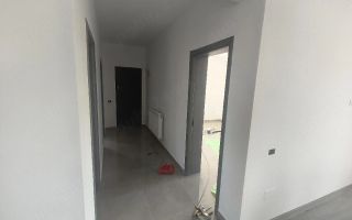 Vila Domnesti 160 mp - Poză 4