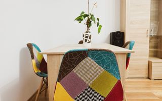 Oferta inchiriata - Apartament 3 camere - de inchiriat - Dacia - Poză 1