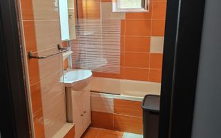 3 Camere | ProCasa | 2xAC | CT | Mobilat | Utilat | Disponibil imediat - Poză 8