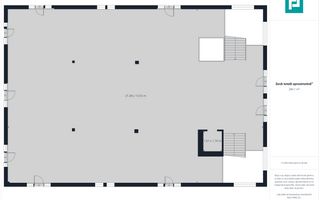 Casa cu potential multiplu, Bolintin Deal - Poză 19