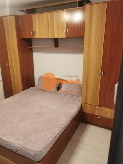 Apartament 2 camere – Militari, în apropiere de metrou Păcii - Poză 7
