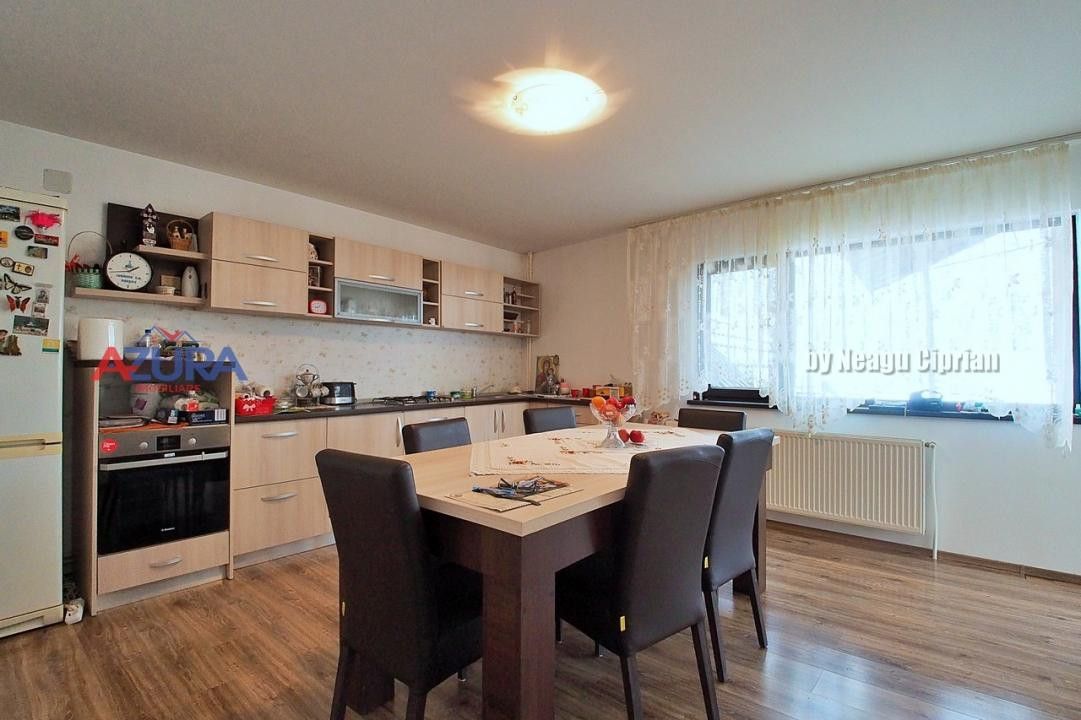 COMISION 0% -Casa deosebita Ciocanai - Poză 16