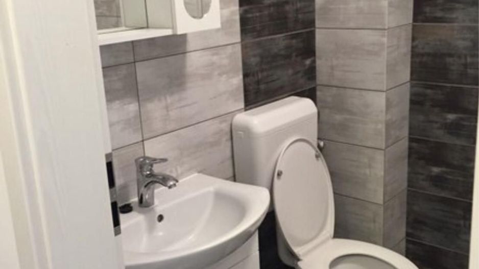 Inchiriere 2camere - Poză 1