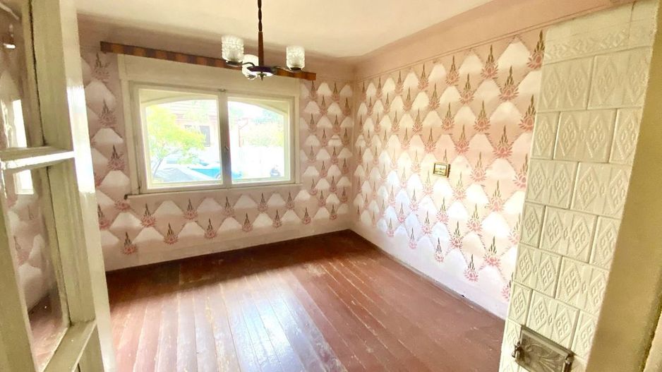 Apartament in vila Rond Alba Iulia/Baba Novac - Poză 2