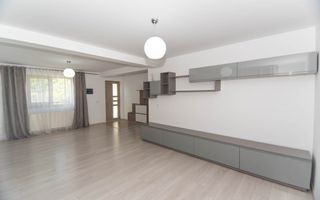 Casa cu 4 camere pe strada Campului, Pitesti - Poză 3