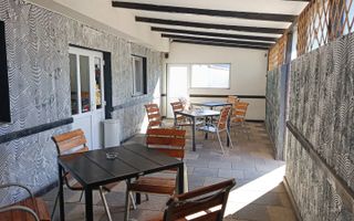 Pizzerie/Spatiu comercial - Poză 16